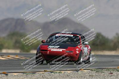 media/Oct-12-2025-Lucky Dog Racing (Sun) [[8adb5568ea]]/2-Second Stint/1-Turn 14/